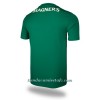 Camiseta de fútbol Celtic Segunda Equipación 2021/22 - Hombre